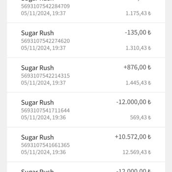 Jojobet'te Kazançlarım Haksızca Silindi
