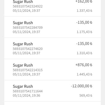 Jojobet'te Kazançlarım Haksızca Silindi