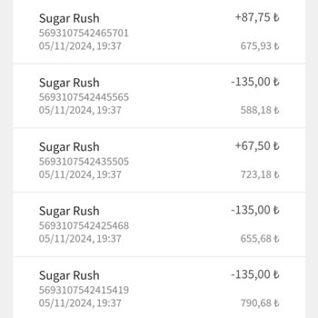 Jojobet'te Kazançlarım Haksızca Silindi