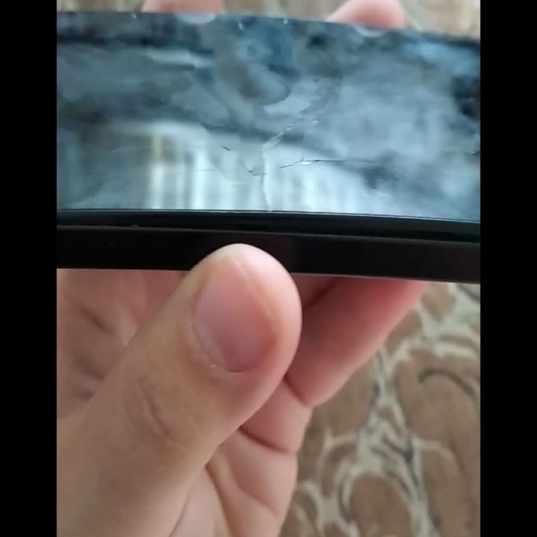 Xiaomi Telefonumda Isınma Ve Şişme Sorunu