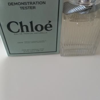 Yanlış Ürün Ve Geciken İade: Gümrük Malları Mağazası Güvenilir Mi