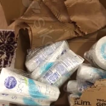 Watsons Online Sipariş Süreci!