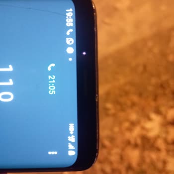 Turkcell Hattı Açma Sorunu Ve Yetersiz Müşteri Hizmeti