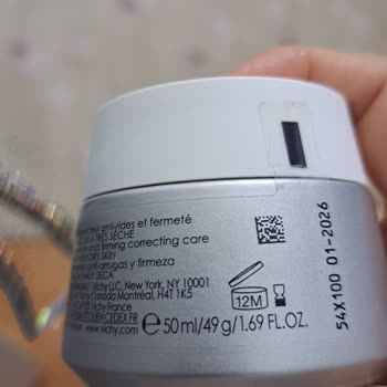 Sahte Ürün Ve İlgisiz Müşteri Hizmetleri