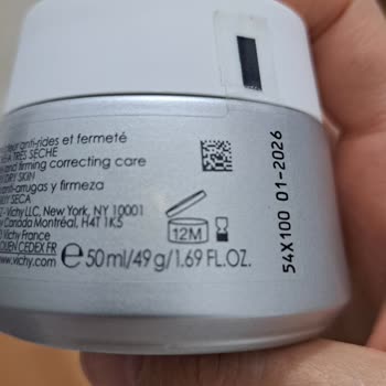 Sahte Ürün Ve İlgisiz Müşteri Hizmetleri