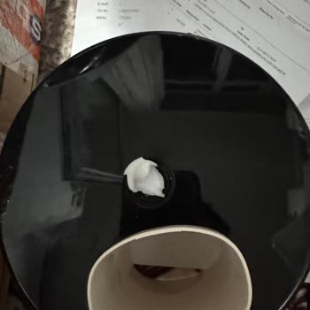 Arzum Blender Seti: Garanti Kapsamında Çözülmeyen Sorunlar