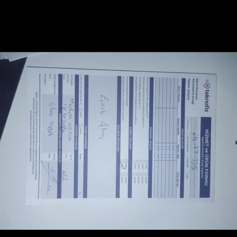 TÜRKSAT Bağlantı Sorunu Ve İletişim Eksikliği