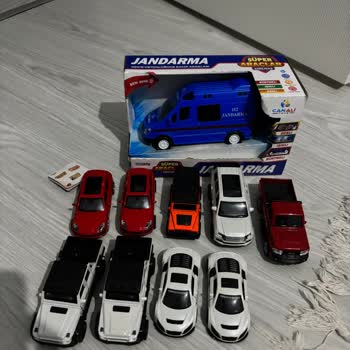Eksik Ve Yanlış Sipariş Sorunu