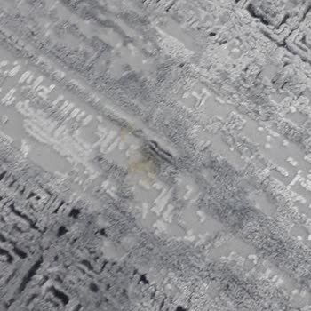 Festival Halı Viskon Akrilik'te Çıkmayan Lekeler