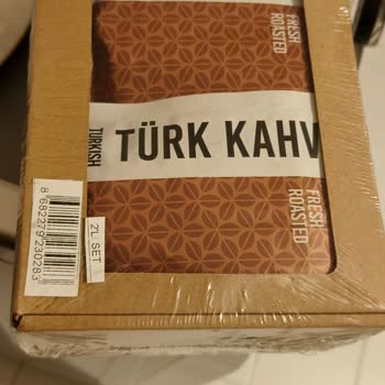 Yanıltıcı Ürün Ve İade Sorunu