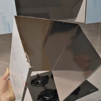 Montaj Servisi Ücret Talebi Mağduriyeti