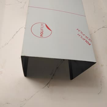 Montaj Servisi Ücret Talebi Mağduriyeti