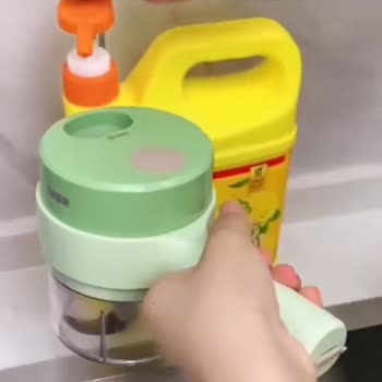 Ayıplı Ürün Ve İade Sorunu