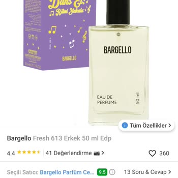 Trendyol'da Yanıltıcı Kampanya Sorunu