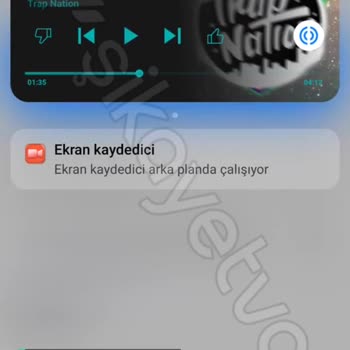 Taotronics Sound Liberty A10 Sıfır Aldım Şarj Ve Garanti Sorunu