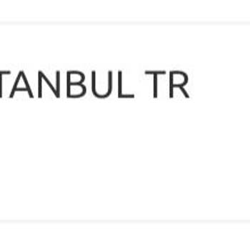 Storytel Üyelik İptali Sorunu