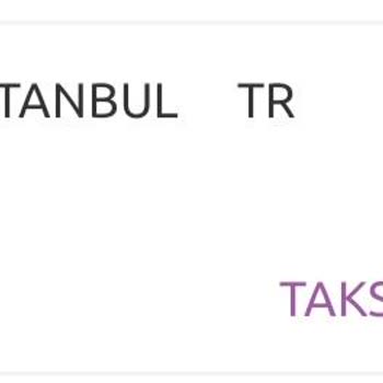 Storytel Üyelik İptali Sorunu