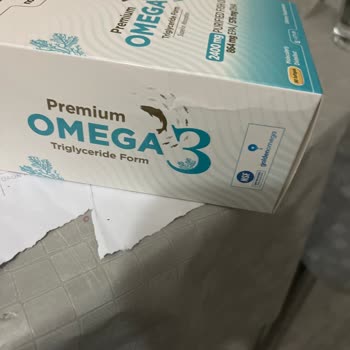 Eksik Ürün Teslimatı Ve İletişim Sorunu