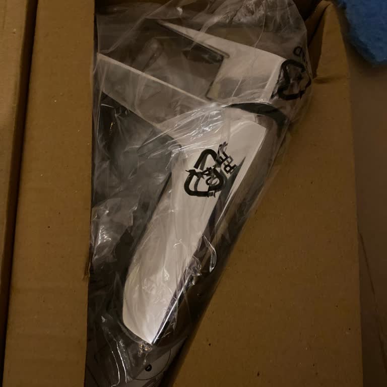 Vitra'dan Kusurlu Ürün Ve İade Sorunu