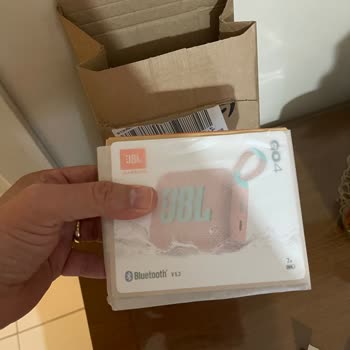 Amazon Yanlış Ürün Teslimatı: Babamın Doğum Günü Hediyesi Hayal Kırıklığı