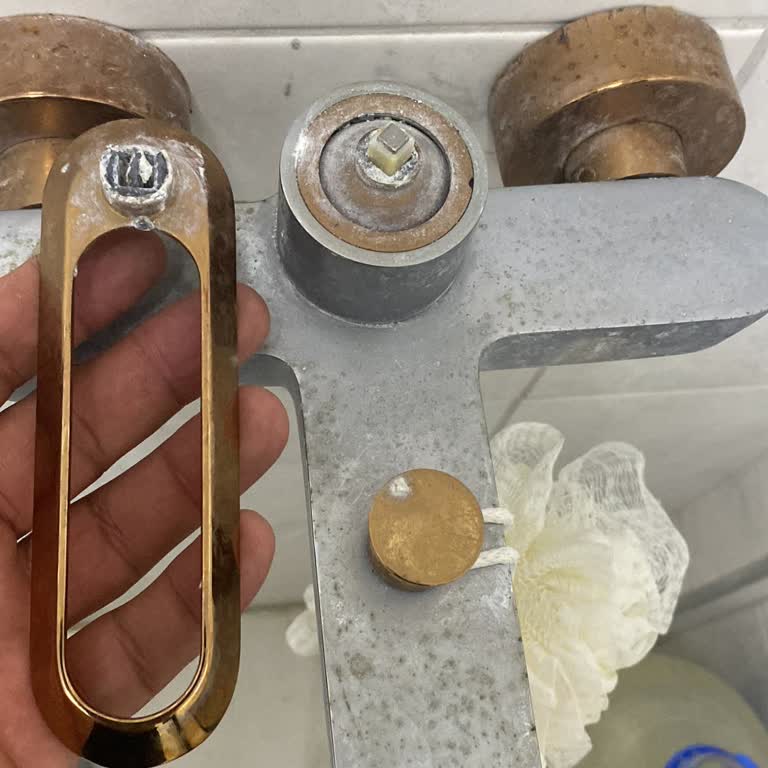 Yedek Parçası Olmayan Bien Batarya Sorunu