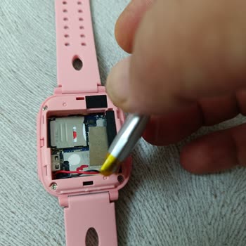 Tehlikeli Ürün: Patlama Riski Ve İade Talebi