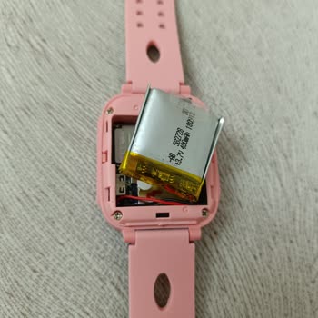 Tehlikeli Ürün: Patlama Riski Ve İade Talebi