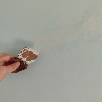 Yanlış Renk Boya Ve İade Sorunu