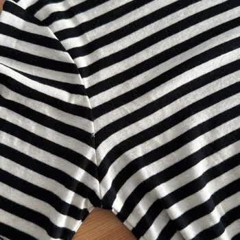 Massimo Dutti'den Alınan Üründe Kalite Sorunu Ve Müşteri Hizmeti Hayal Kırıklığı