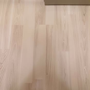 Eksik Ve Kırık Parke Sorunu: Söz Verilen Tamir Yapılmadı