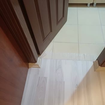 Eksik Ve Kırık Parke Sorunu: Söz Verilen Tamir Yapılmadı