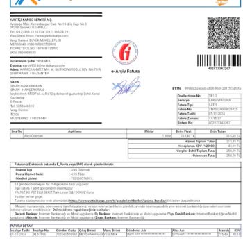 Philips Robot Süpürgede Lazer Sensör Arızası Ve Servis Ücreti Şoku