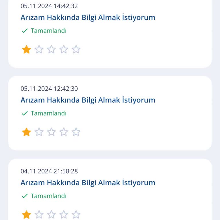 TurkNet Altyapı Sorunları Yüzünden İnternetsiz Kalma