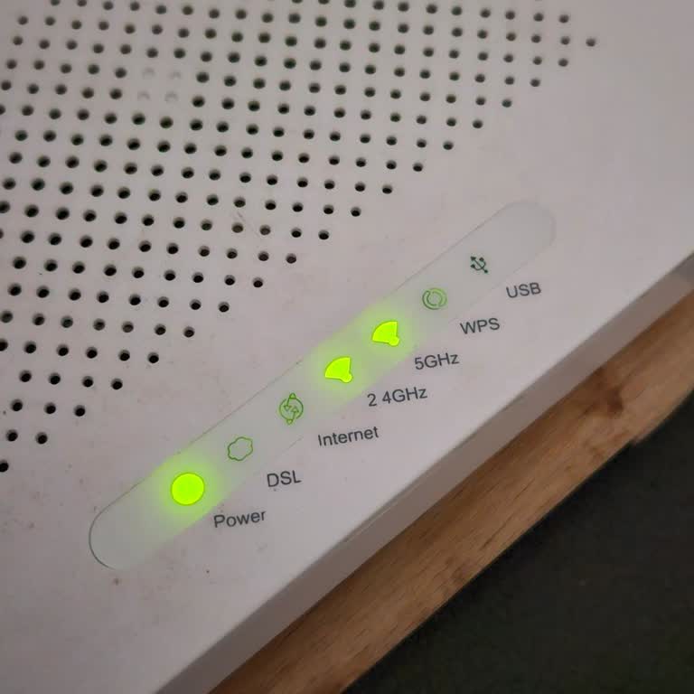 TurkNet'in İlgisizliği Yüzünden Mağduriyet Yaşıyorum