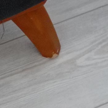 Dikiş Problemleri Ve Kalitesiz Tamir