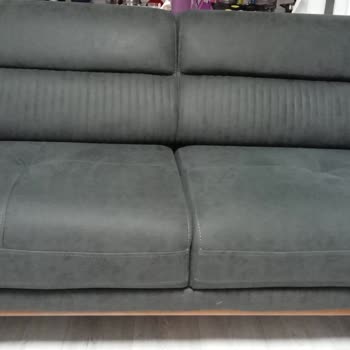 Dikiş Problemleri Ve Kalitesiz Tamir