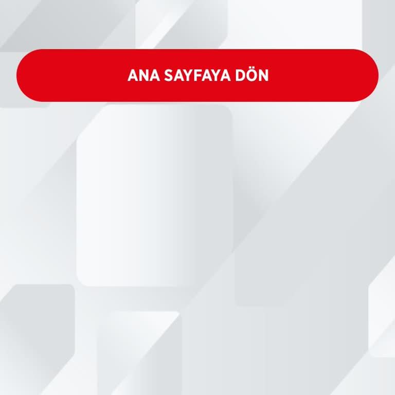 Ziraat Kredi Kartı Nakit Avans Kısıtlaması Ve İletişim Sorunu