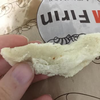 Migros Fırınından Çiğ Ekmek Şoku: İyilikle Pişirdik Sloganı Ne Kadar Doğru?