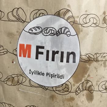 Migros Fırınından Çiğ Ekmek Şoku: İyilikle Pişirdik Sloganı Ne Kadar Doğru?