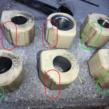 Techpulley Sattığı Ürünün Arkasında Durmuyor!