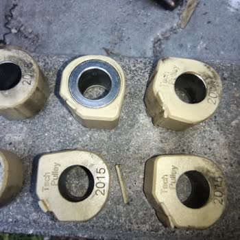 Techpulley Sattığı Ürünün Arkasında Durmuyor!