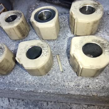 Techpulley Sattığı Ürünün Arkasında Durmuyor!