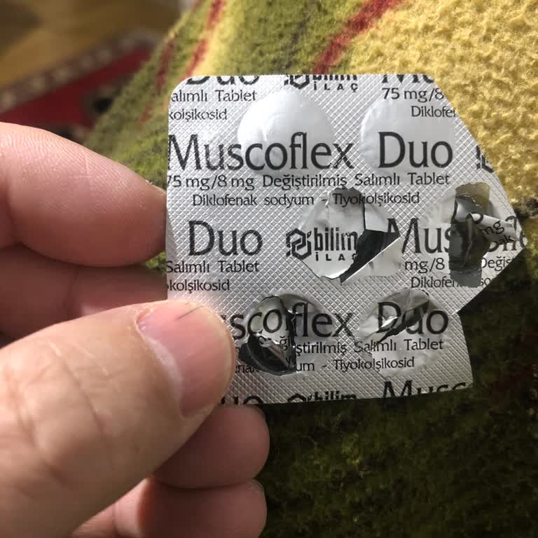 Yan Etkilerle Gelen Kabus