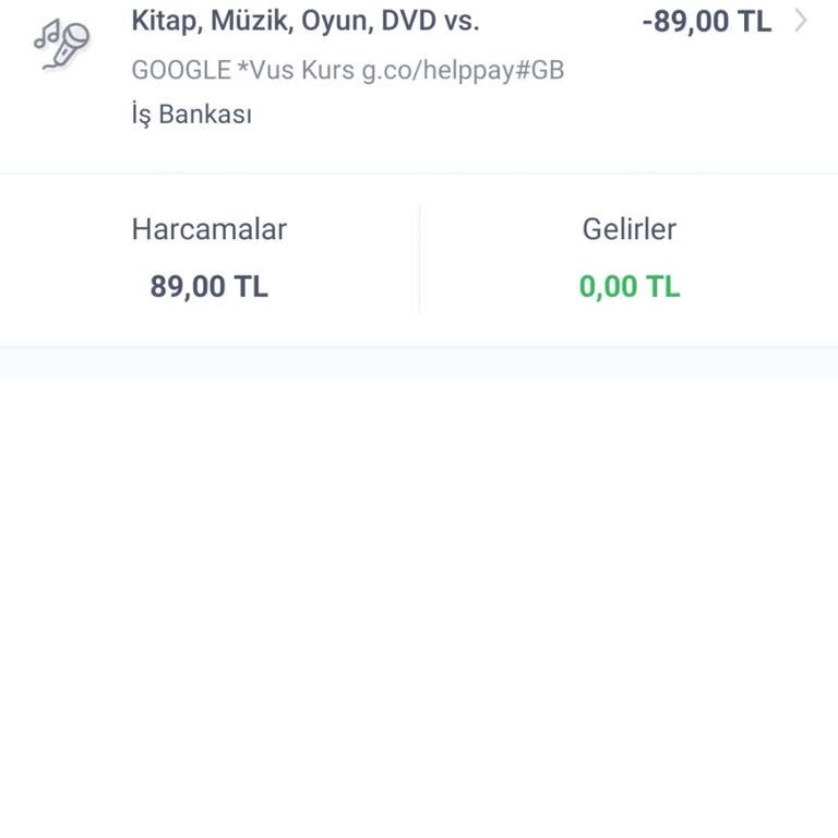 Habersiz Para Çekimi: Acil İade Talebi