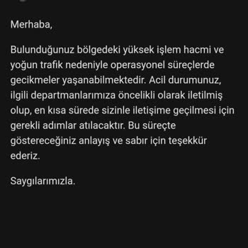 Vivense'den Aldığım TV Ünitesi Montaj Sorunu