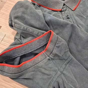 Boyner'de Müşteri Memnuniyetsizliği Ve Geciken İnceleme Süreci