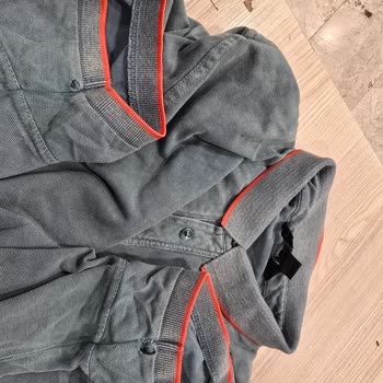 Boyner'de Müşteri Memnuniyetsizliği Ve Geciken İnceleme Süreci