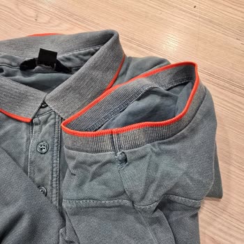 Boyner'de Müşteri Memnuniyetsizliği Ve Geciken İnceleme Süreci