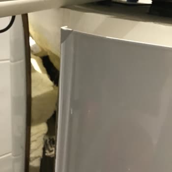 Vaillant Boyler Kazanı Patladı, Çözüm Bekliyoruz