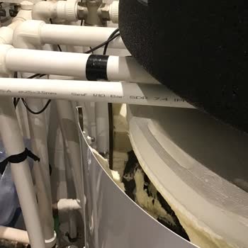 Vaillant Boyler Kazanı Patladı, Çözüm Bekliyoruz